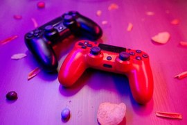 game MB66 Android mới nhất