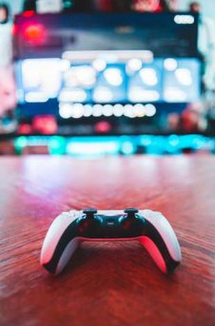 game MB66 Android mới nhất